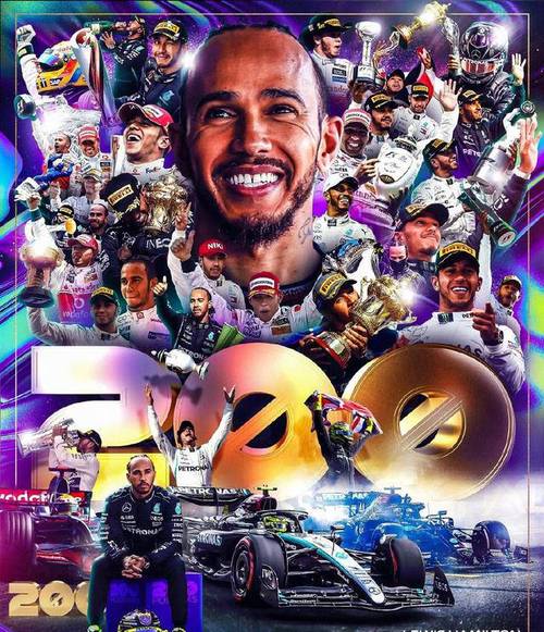 B体育app：F1季末冠军争夺战进入最后阶段，bwt f1车队