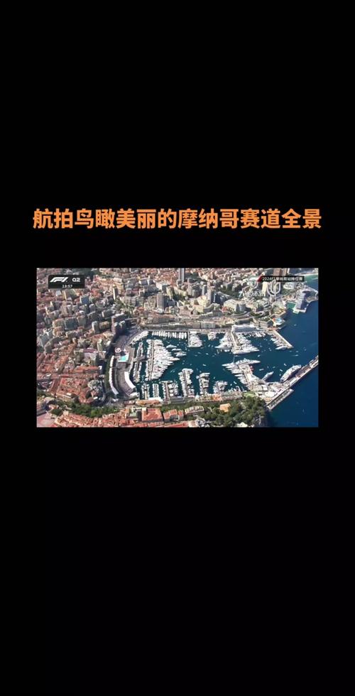 B体育app：摩纳哥大奖赛赛道全解析，谁能胜出？，摩纳哥大奖赛2019