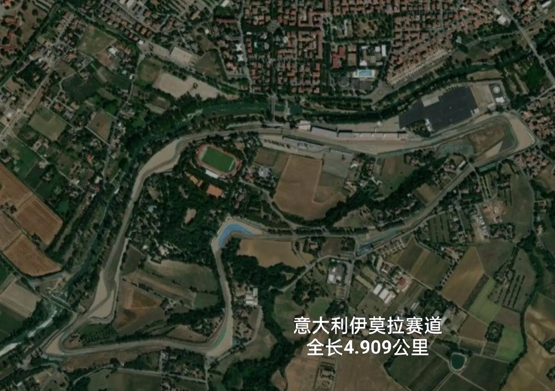 B体育：F1摩纳哥大奖赛，赛道的挑战与魅力，f1摩纳哥赛道记录