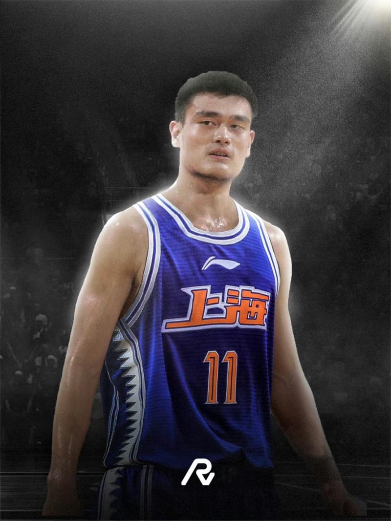 B体育官网：上海队赛季至今的最佳比赛回顾，上海体育nba