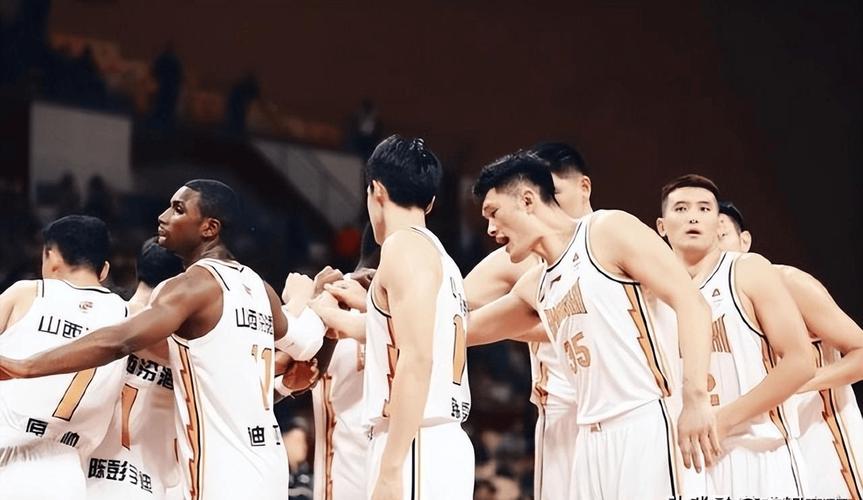 B体育app全程直播：今晚CBA巅峰对决不容错过，体育直播 cba