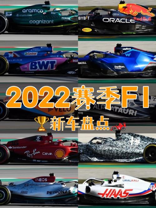 B体育：F1巴林大奖赛即将开战，各车手状态如何？，f1巴林大奖赛2020排位赛直播