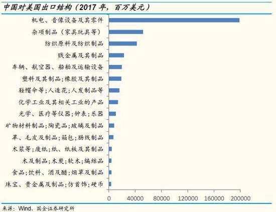 B体育官网深入剖析热门球队战术变化对赛事结果的潜在影响