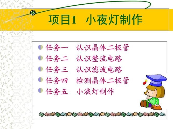 通过B体育官网探讨PP电子移动游戏的优化策略，提高在智能设备上的操作体验