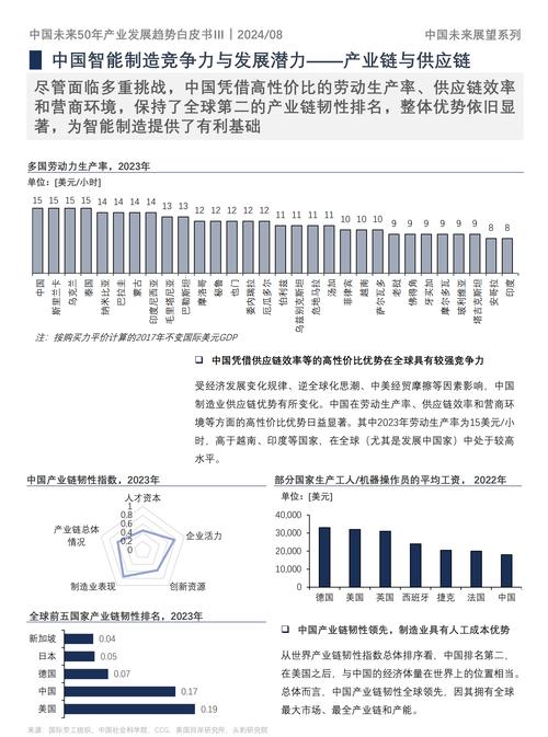 通过B体育官网探讨AG真人娱乐平台的未来发展方向与创新趋势