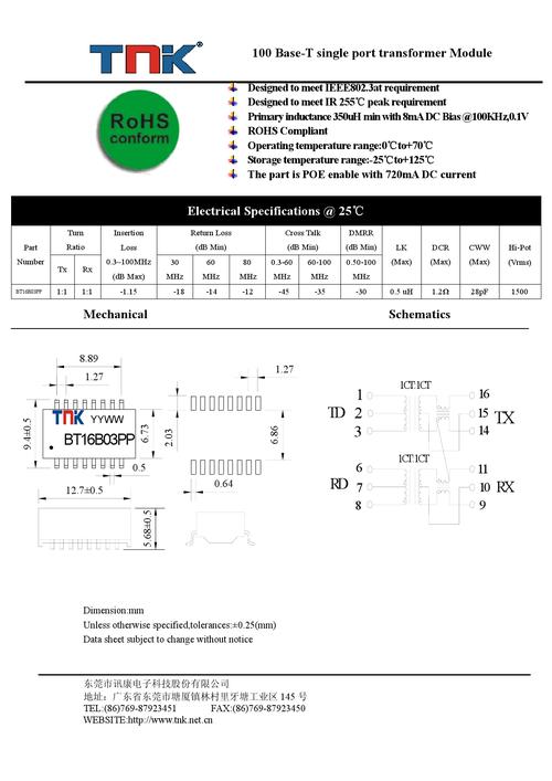 B体育平台分析PP电子用户活跃度和忠诚度，探讨提升用户粘性的策略