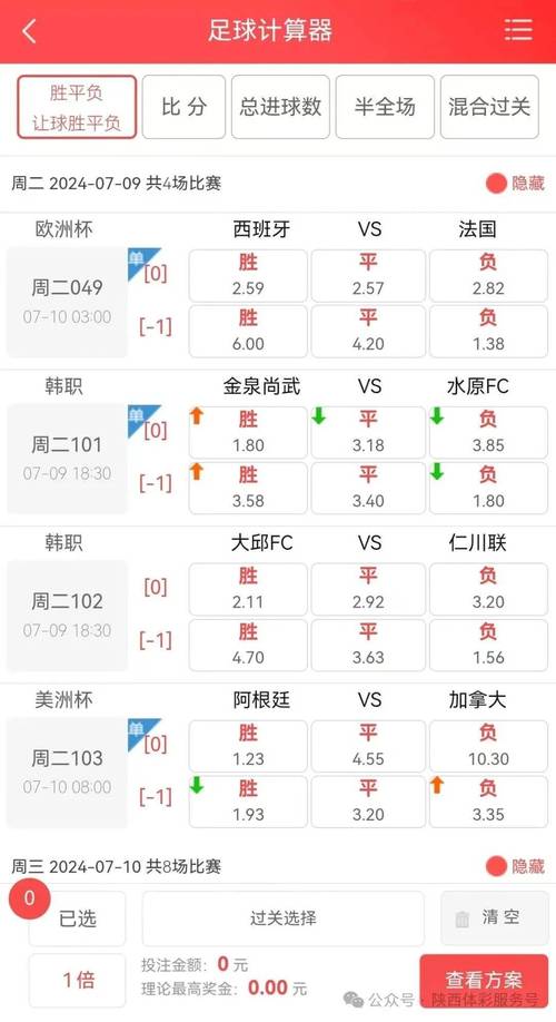 B体育app助力用户设定个性化篮球投注提醒，及时掌握最佳下注机会